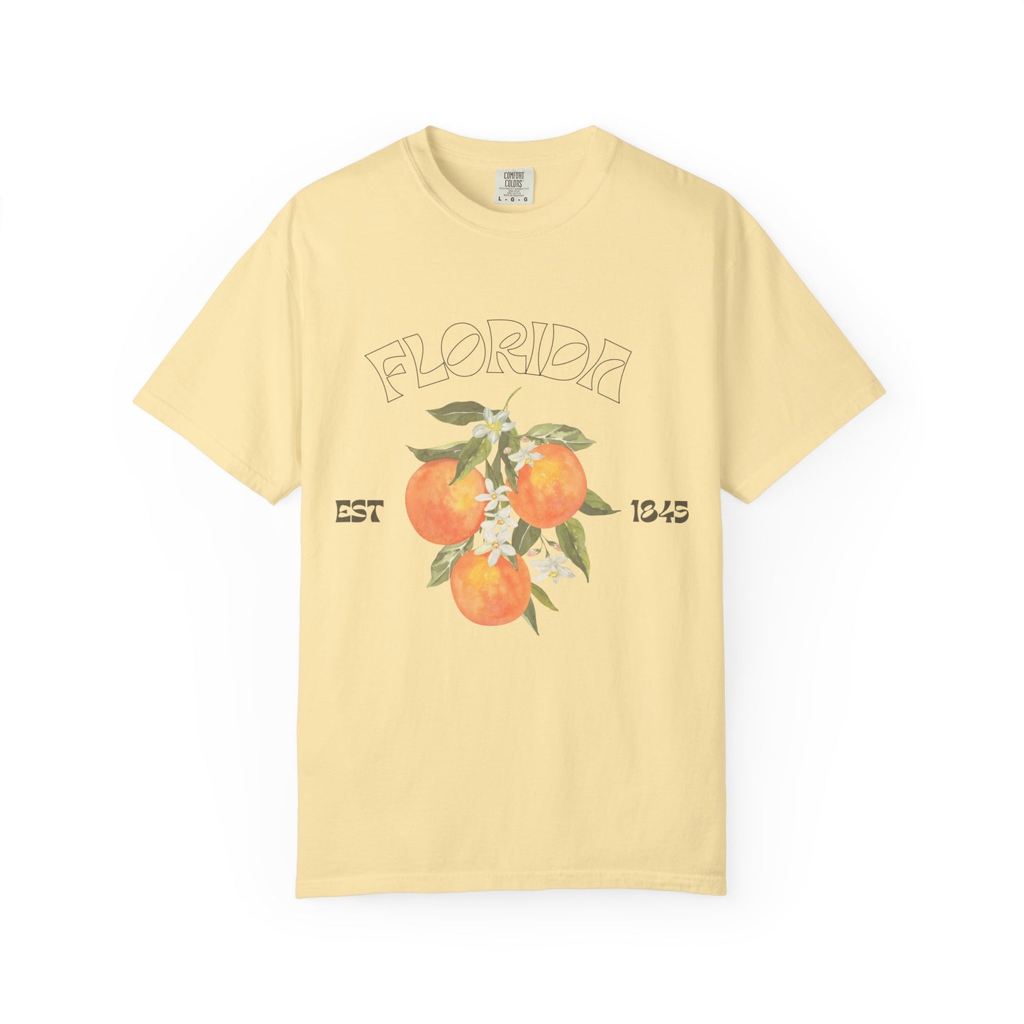 Florida