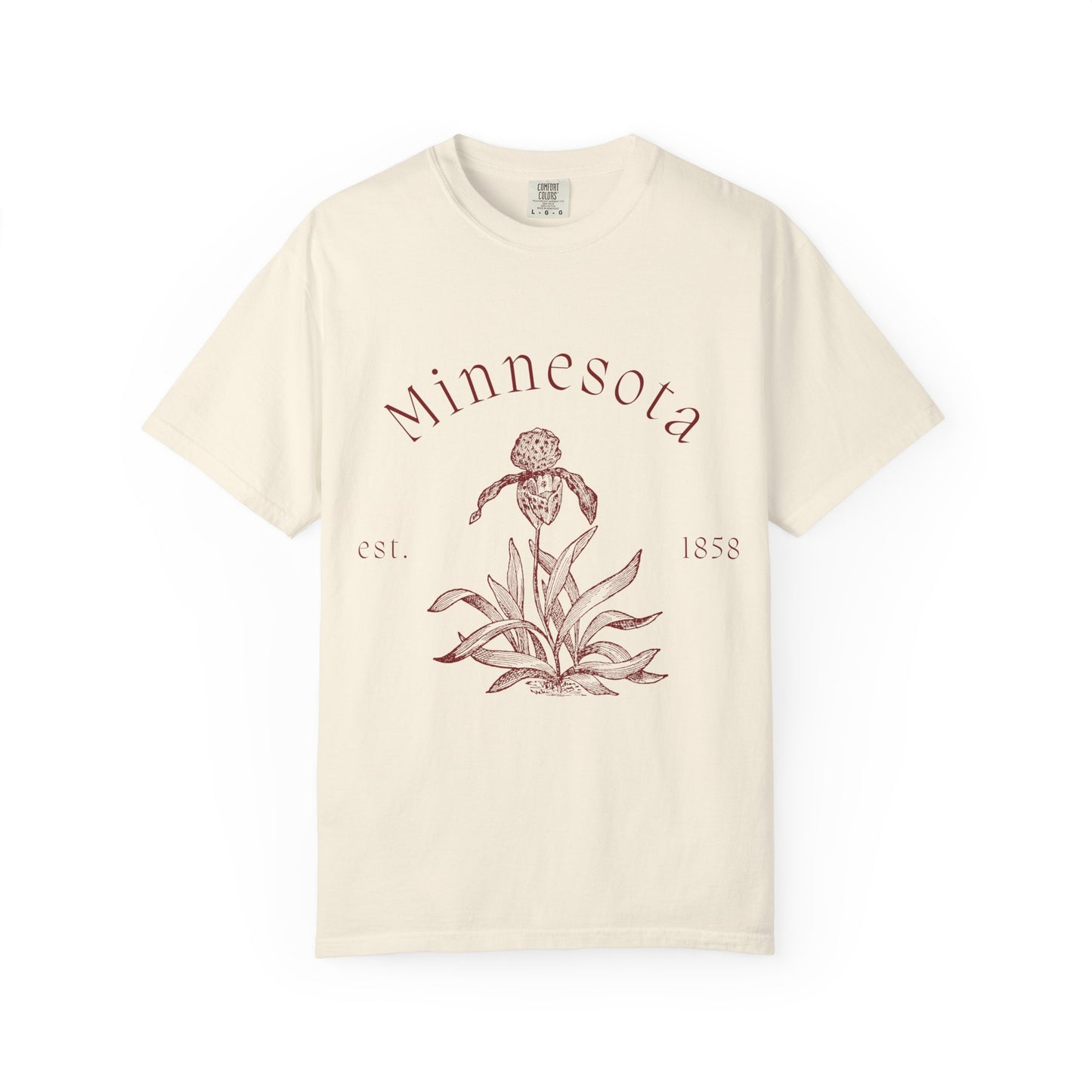 Minnesota
