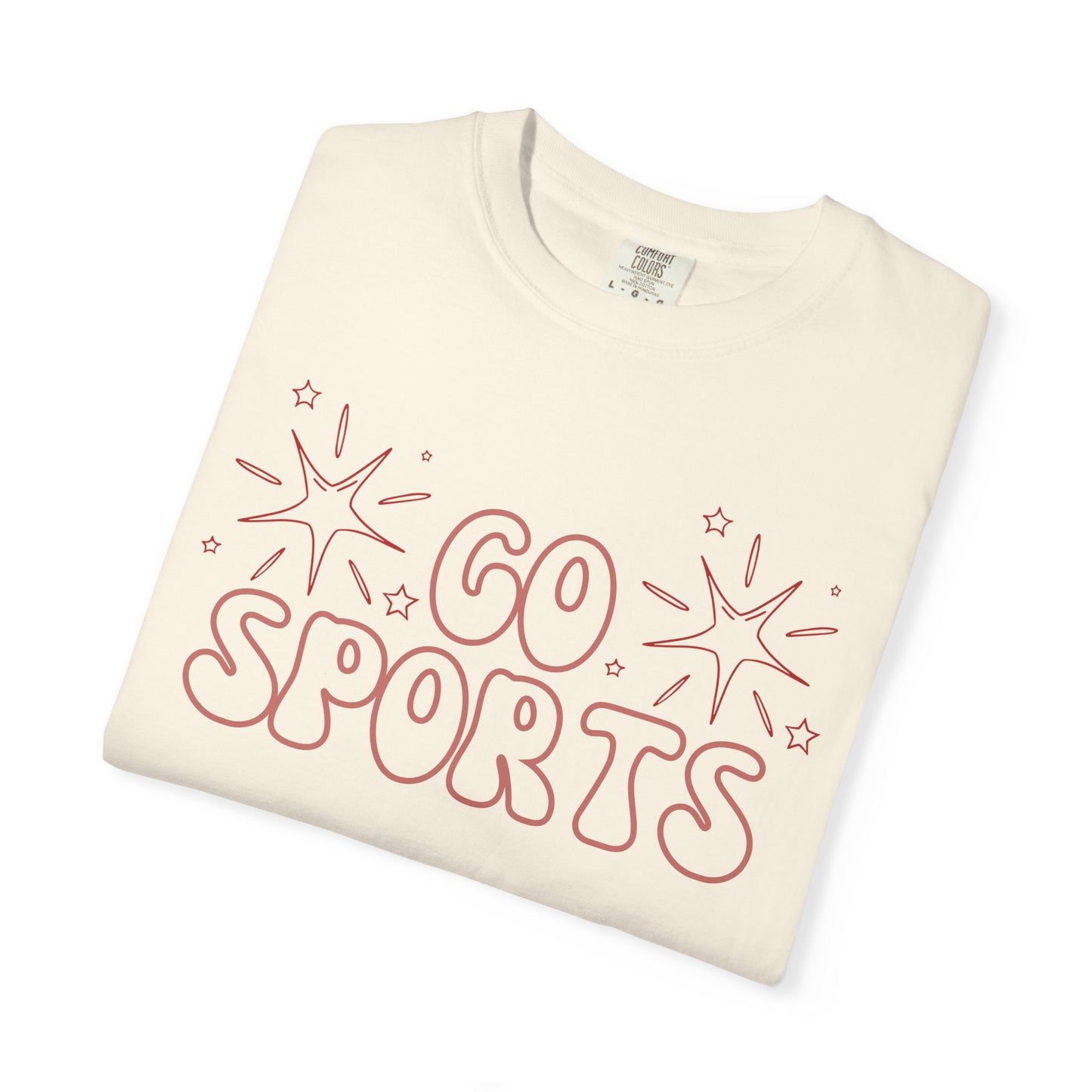 GO SPORTS