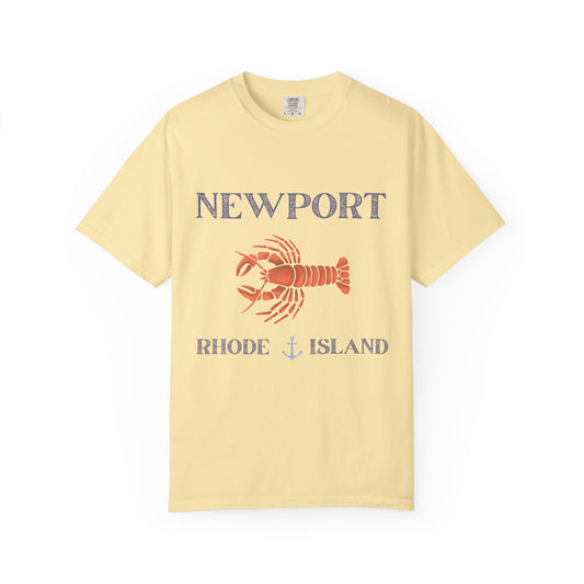 NEWPORT, RI