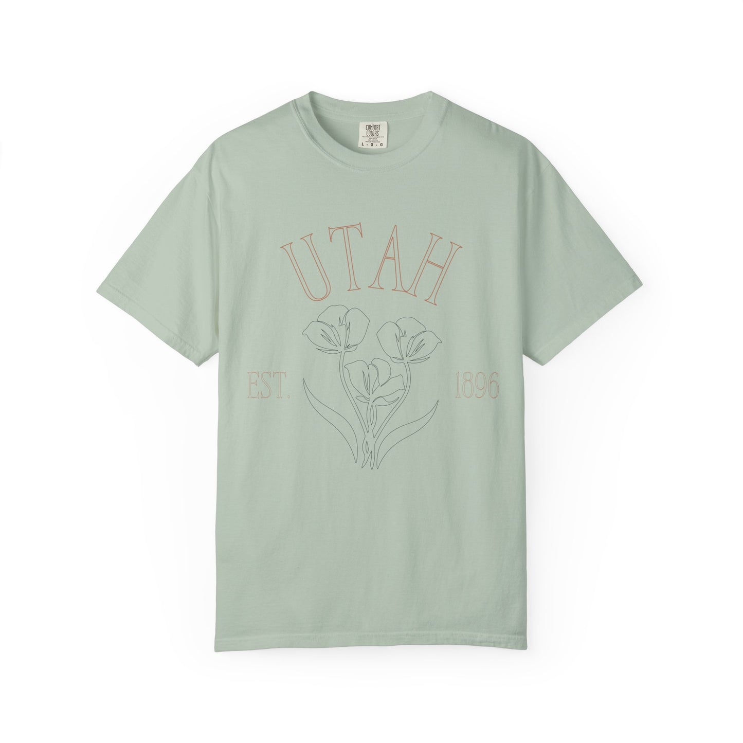 Utah