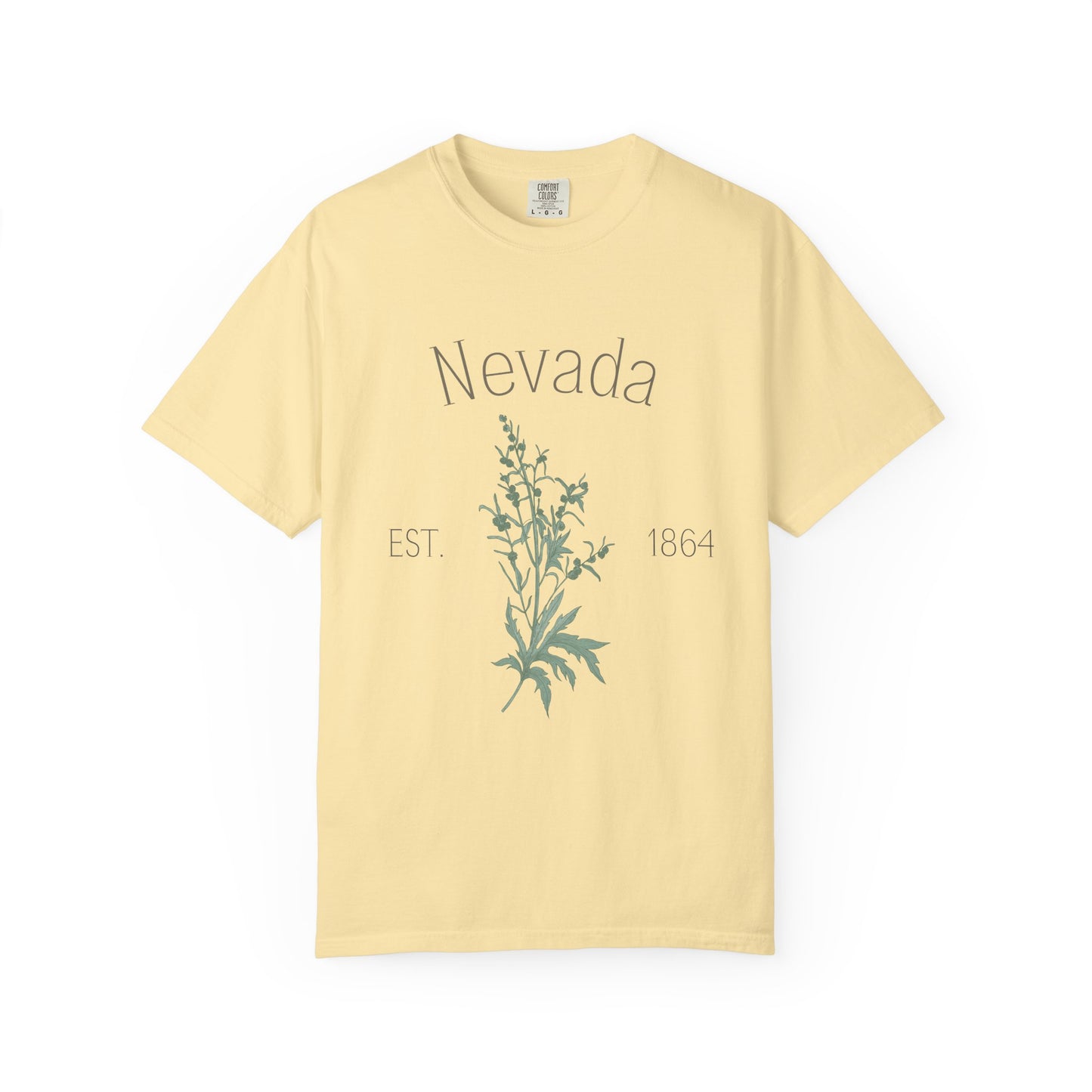 Nevada
