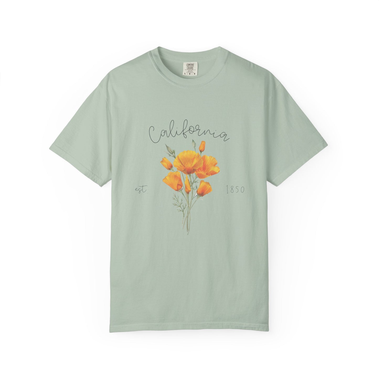 California