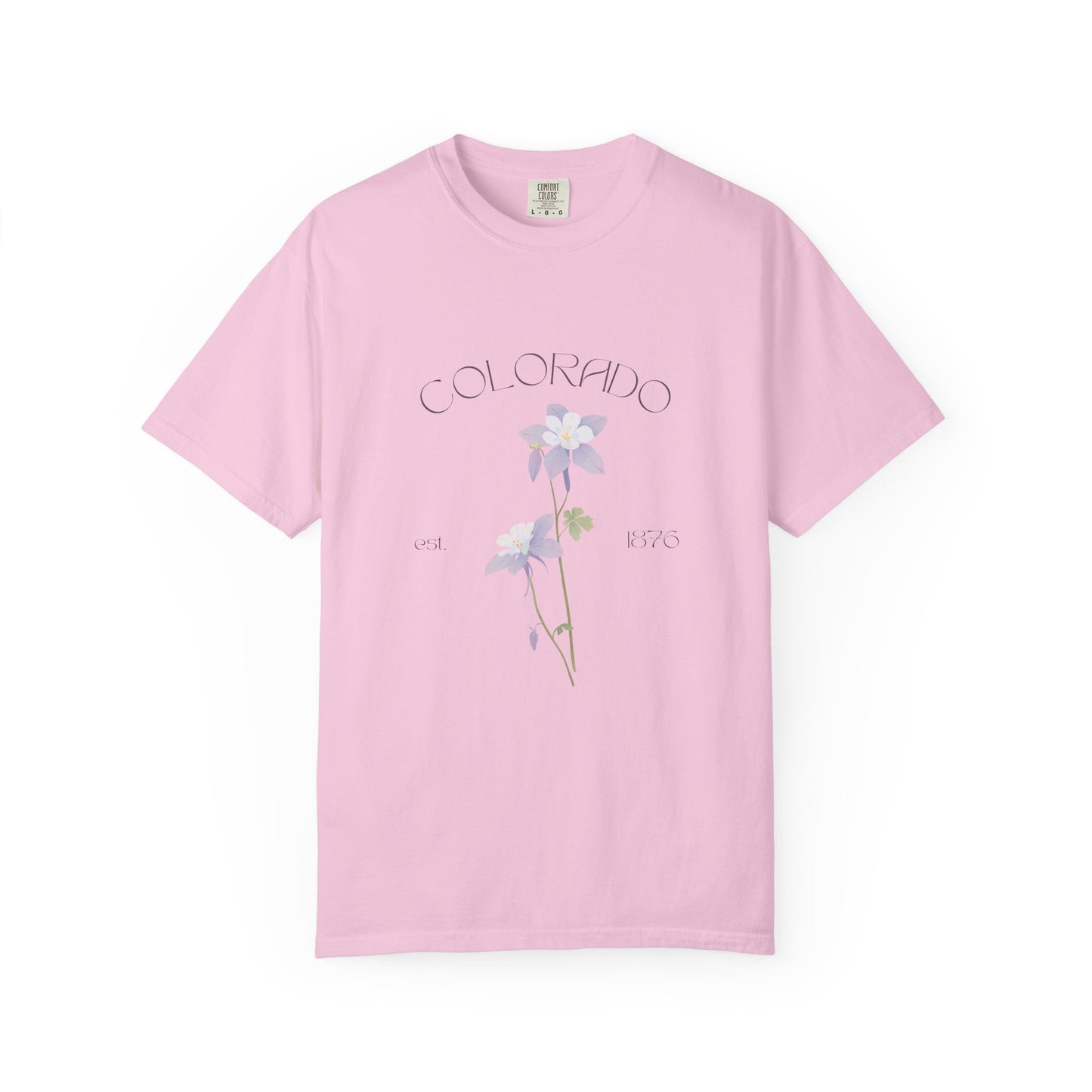 Colorado