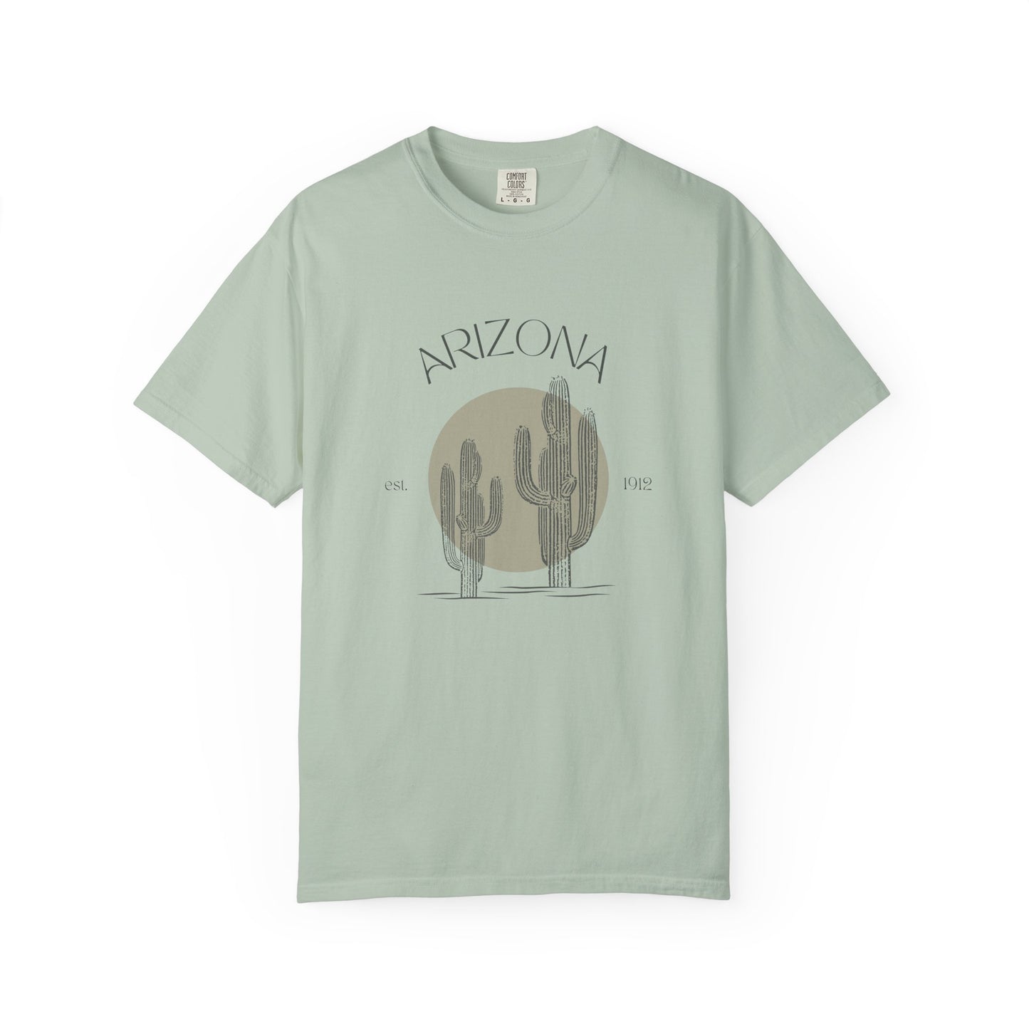 Arizona