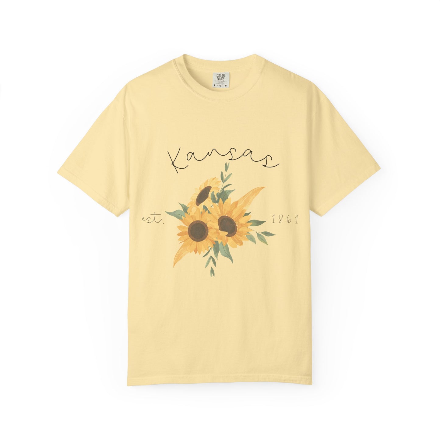 Kansas
