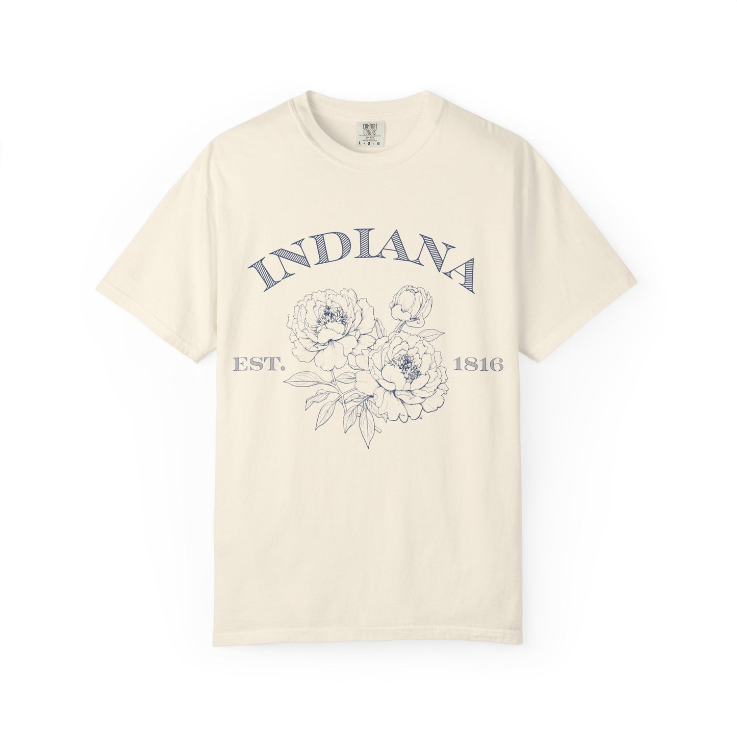 Indiana