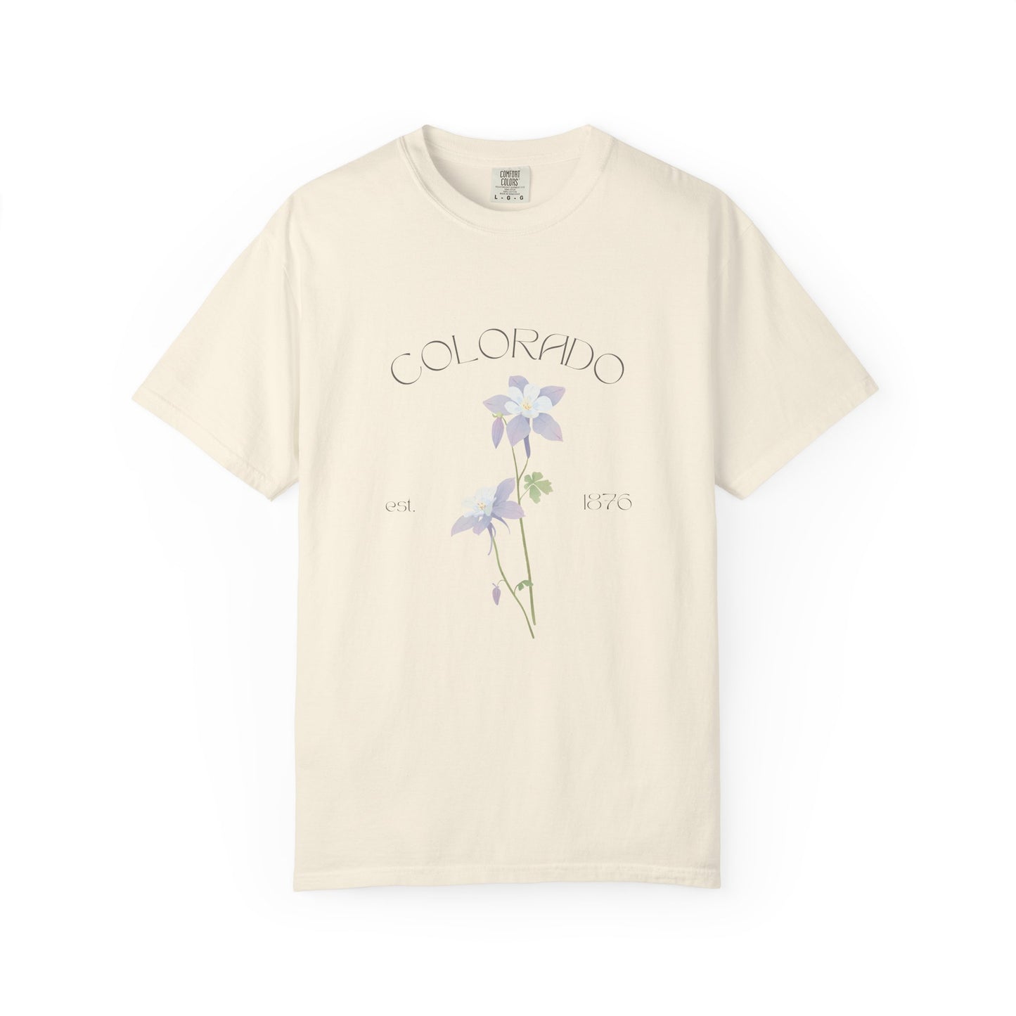Colorado