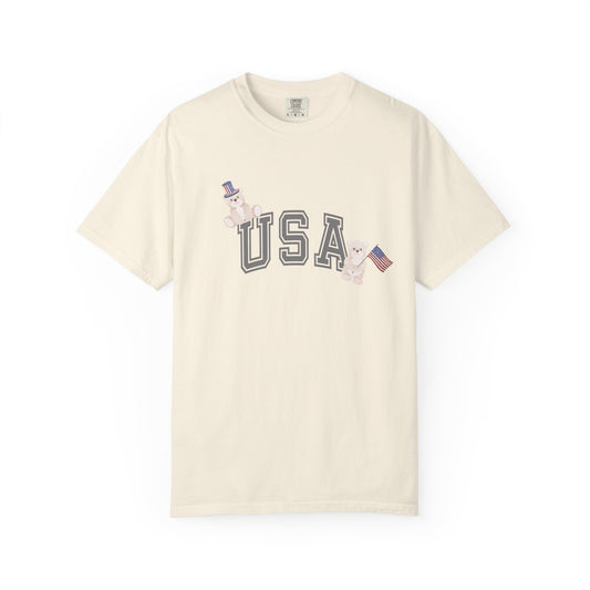 USA Bears