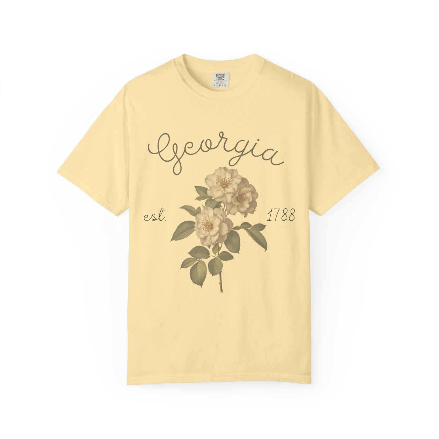 Georgia