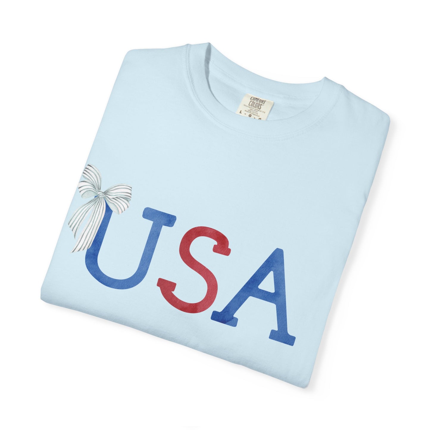 USA Bow