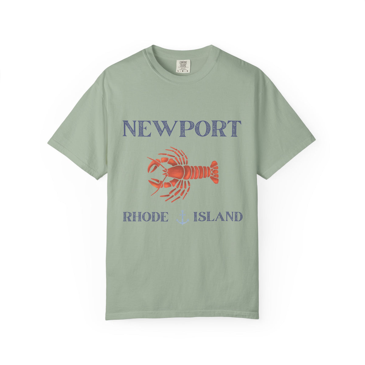 NEWPORT, RI
