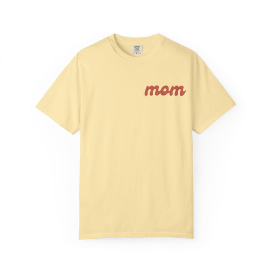 MOM POCKET