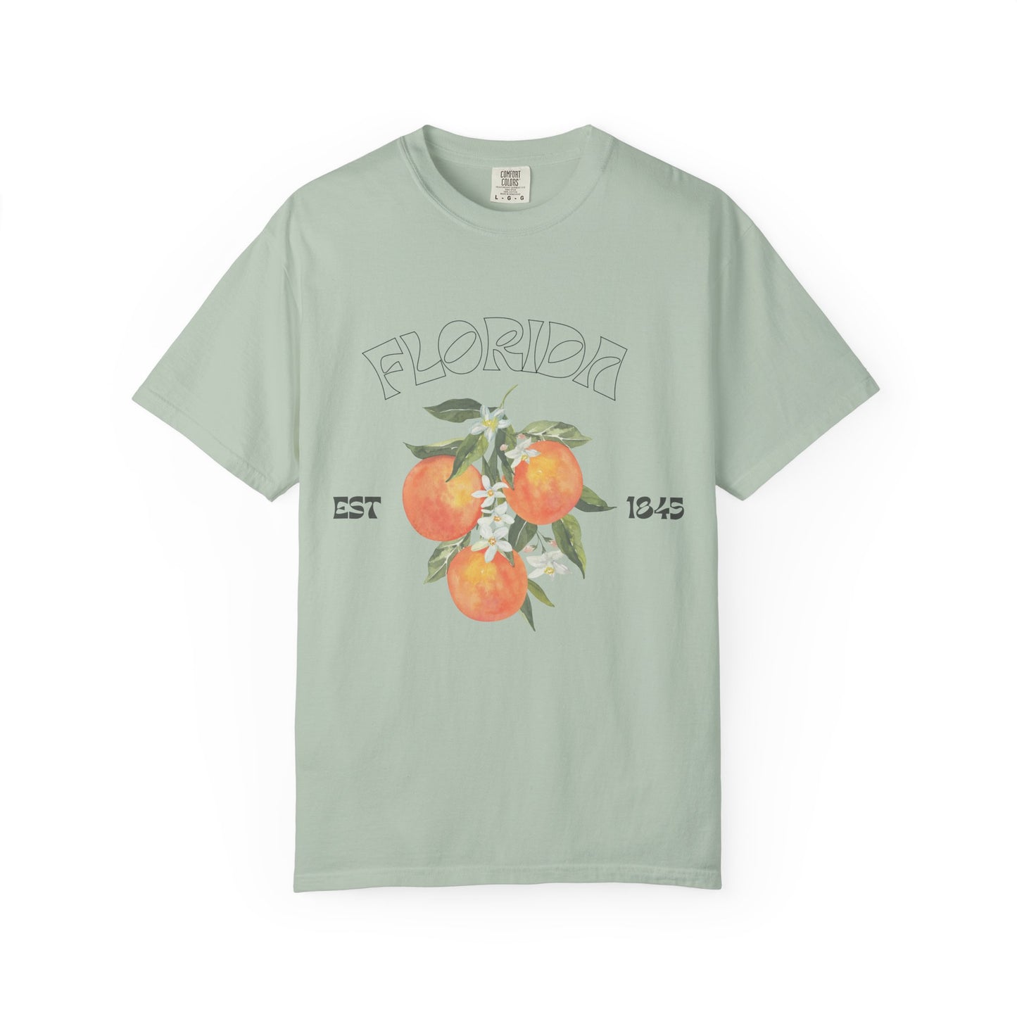 Florida