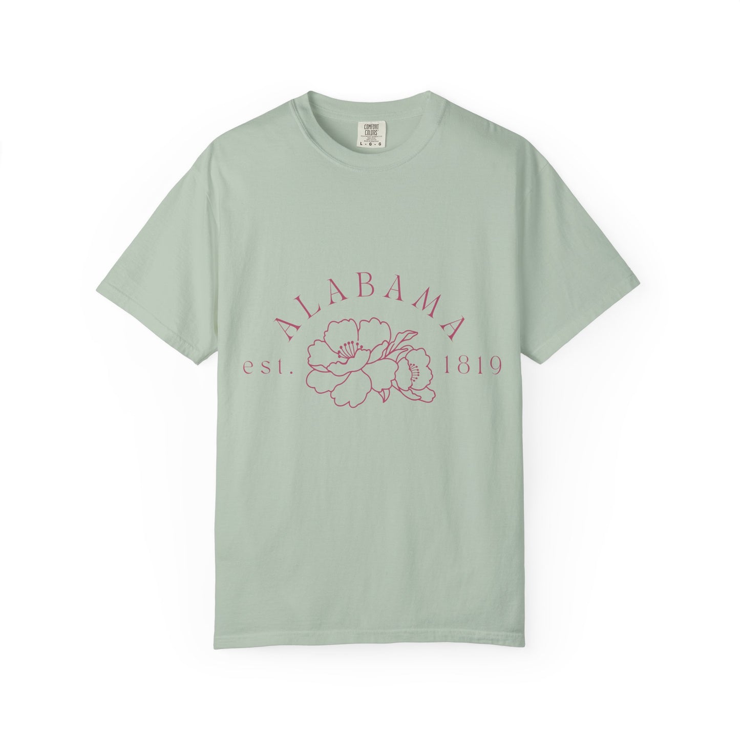 Alabama