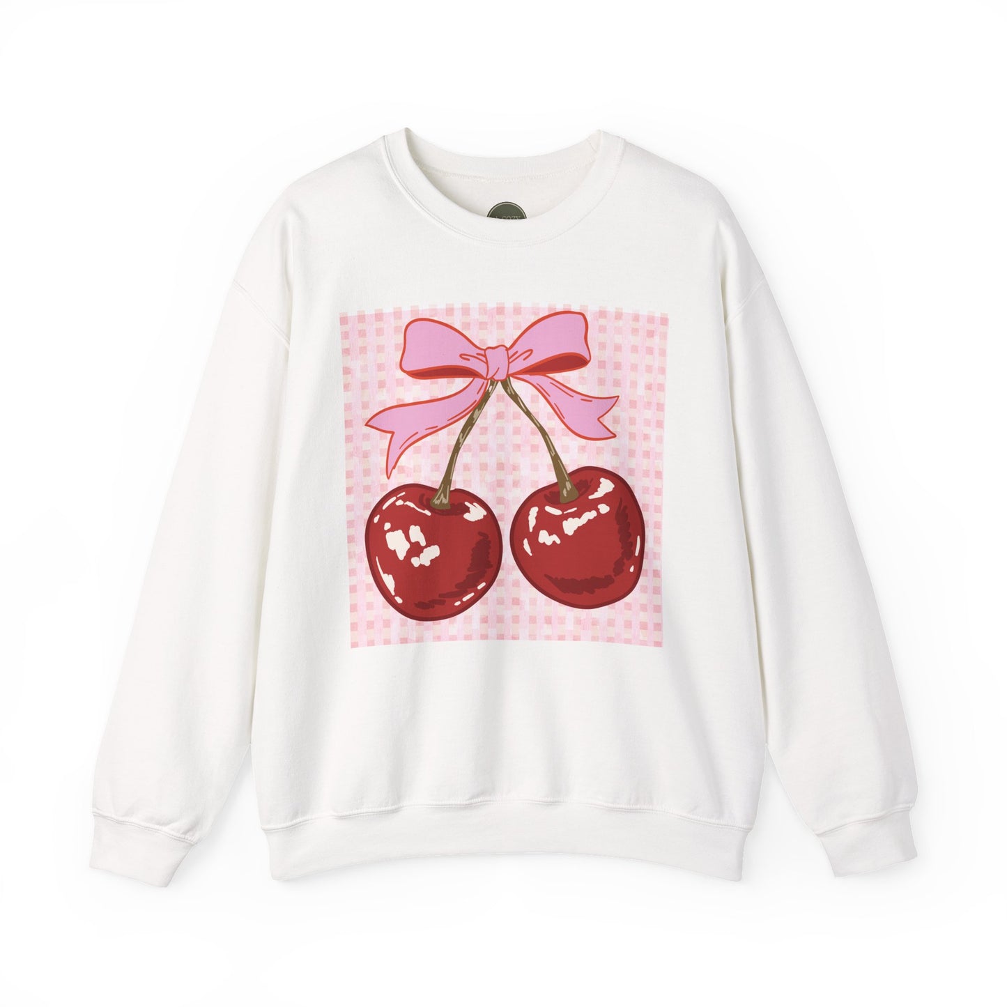 CHERRY LOVE