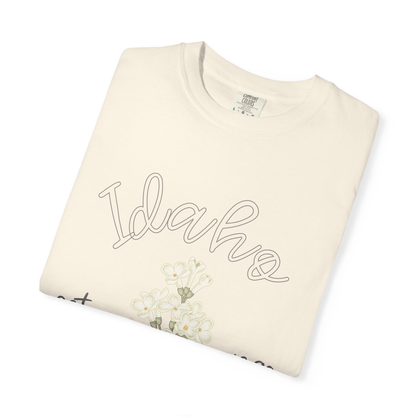 Idaho