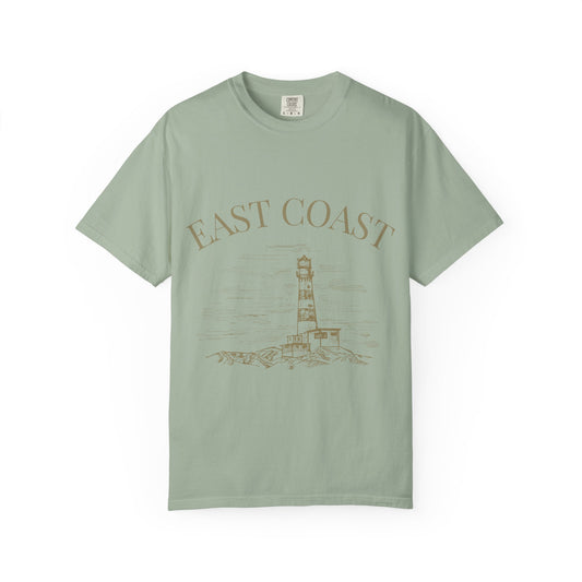 EAST COAST