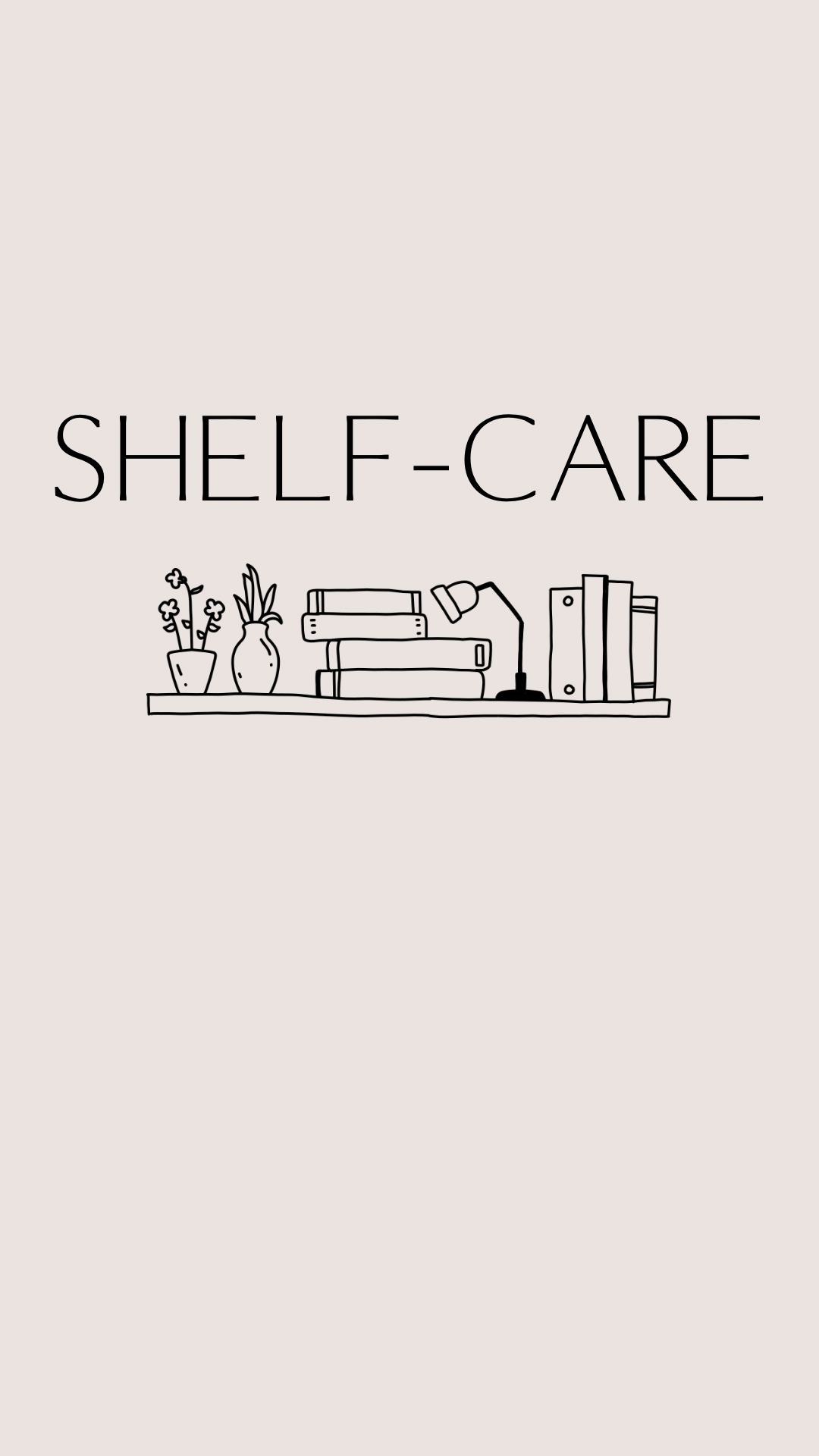 Shelf-Care