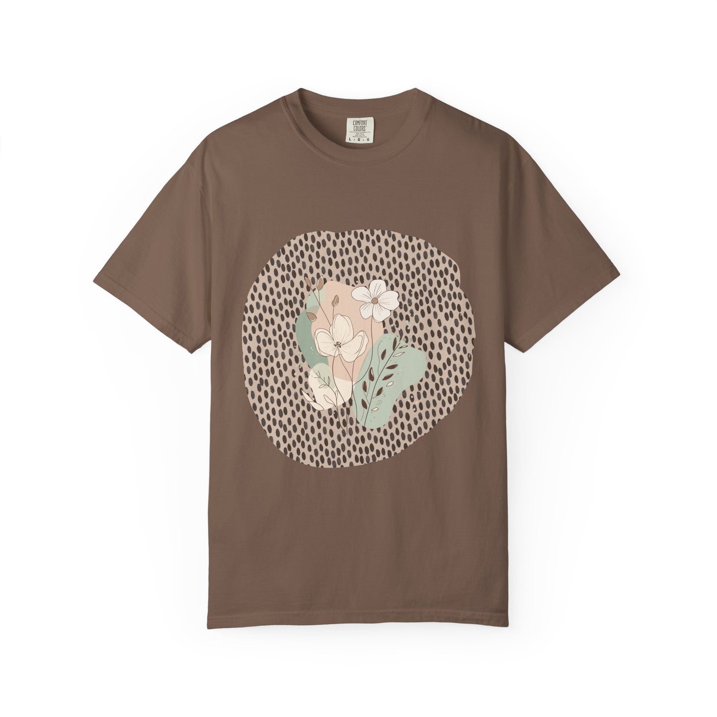 Retro Botanica