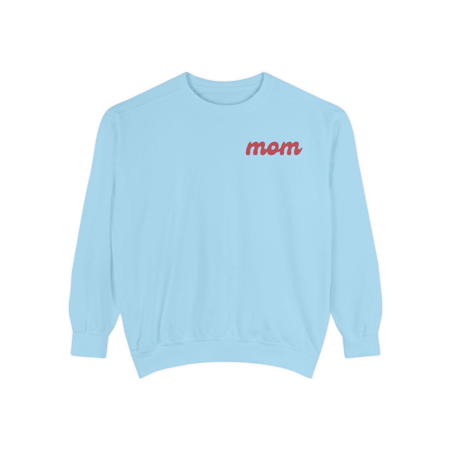 MOM POCKET