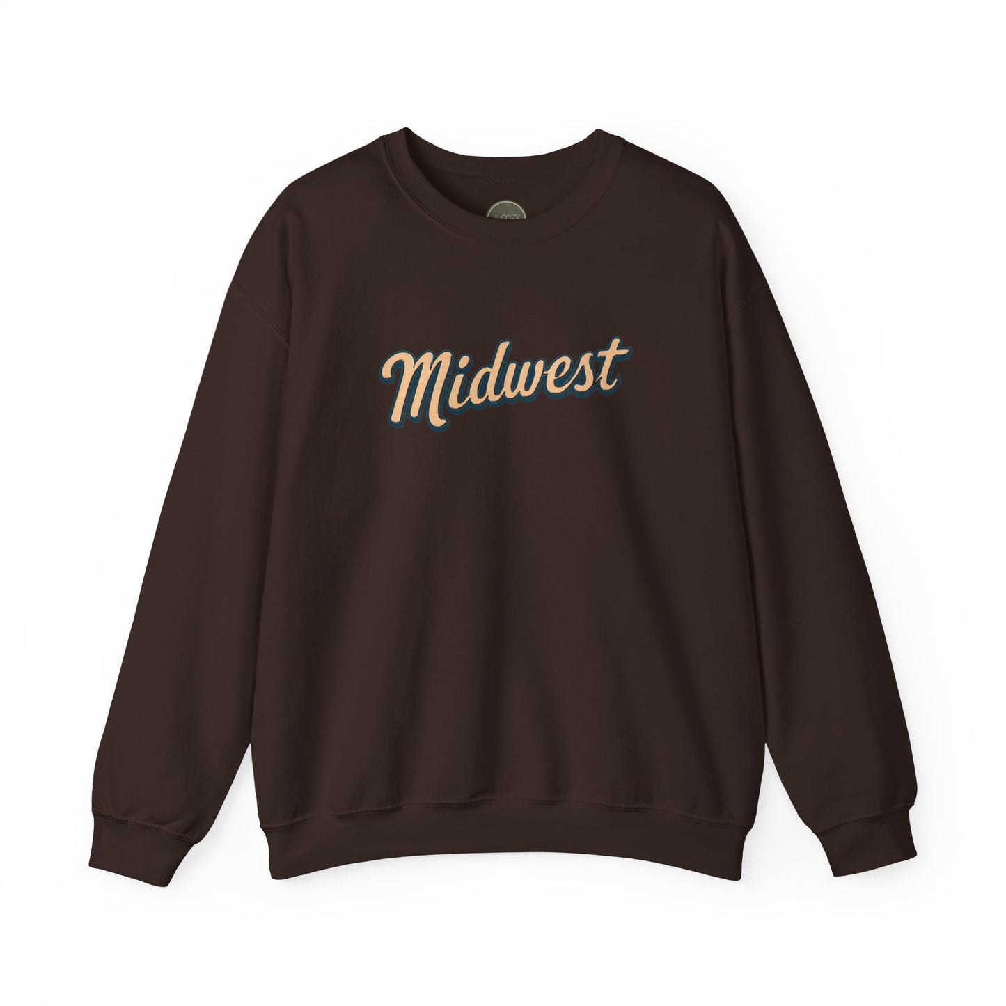 MIDWEST
