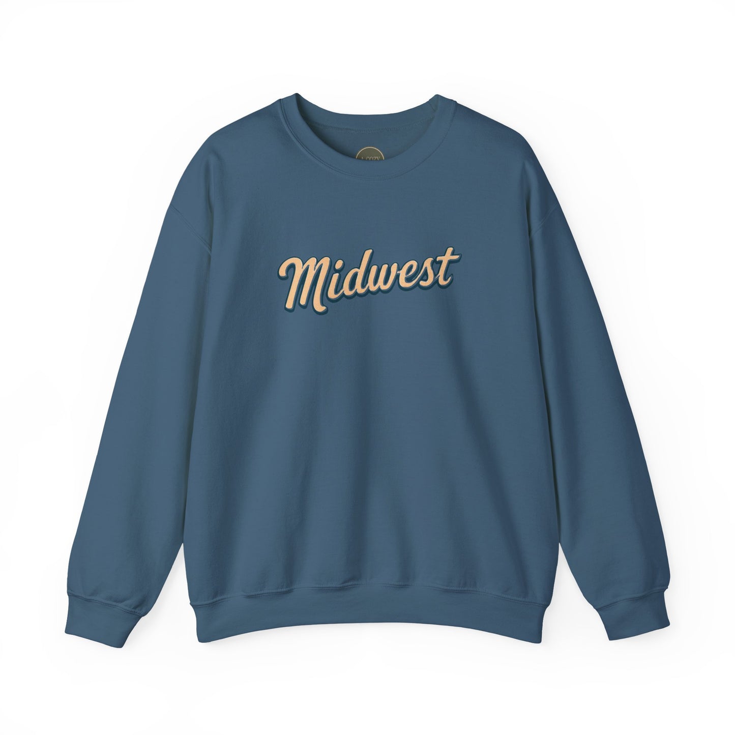 MIDWEST