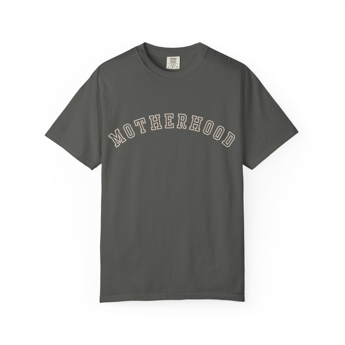 MOTHERHOOD JERSEY