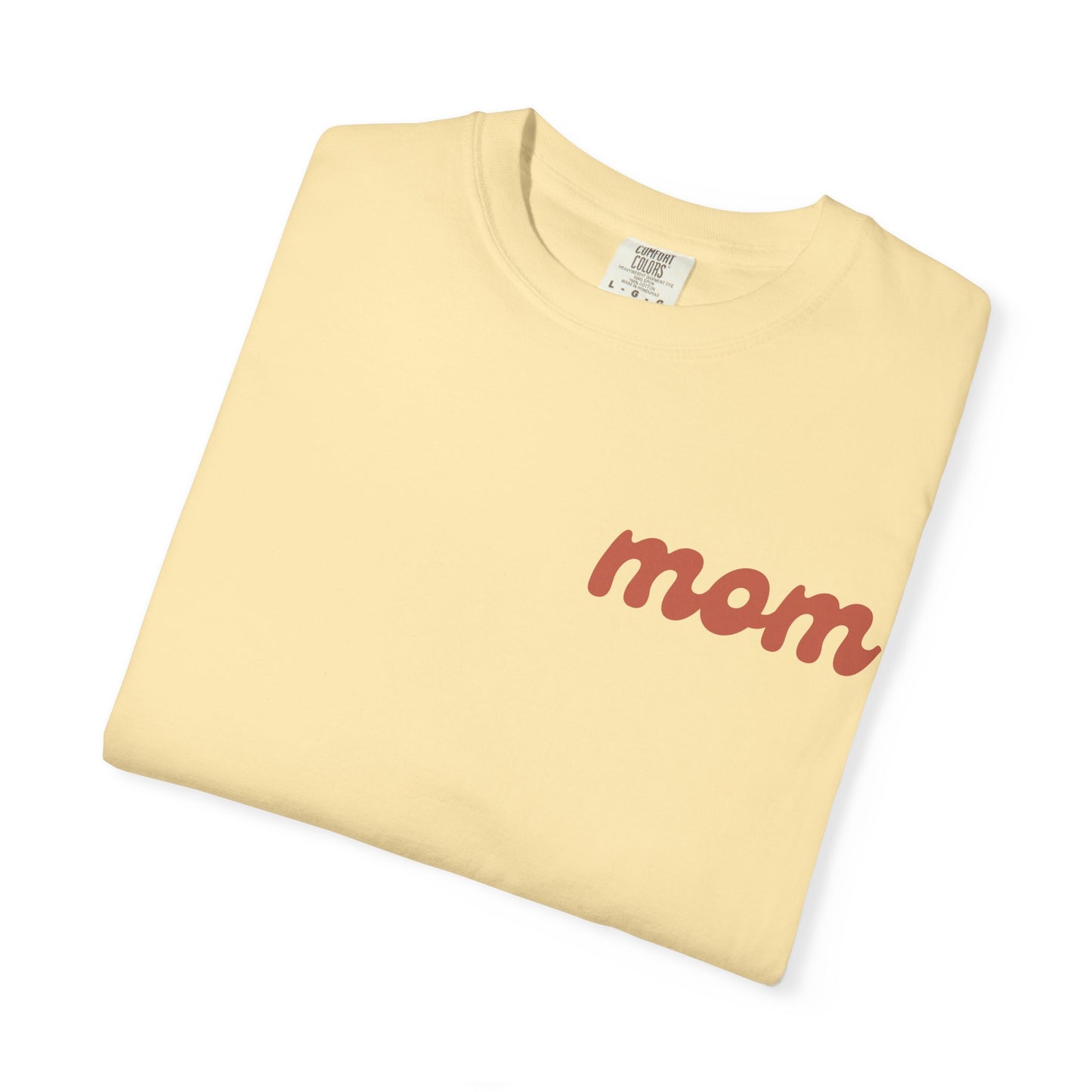 MOM POCKET