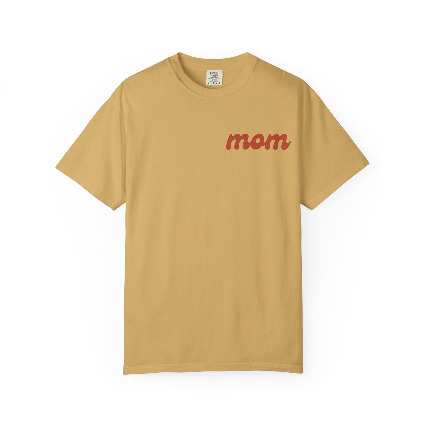 MOM POCKET