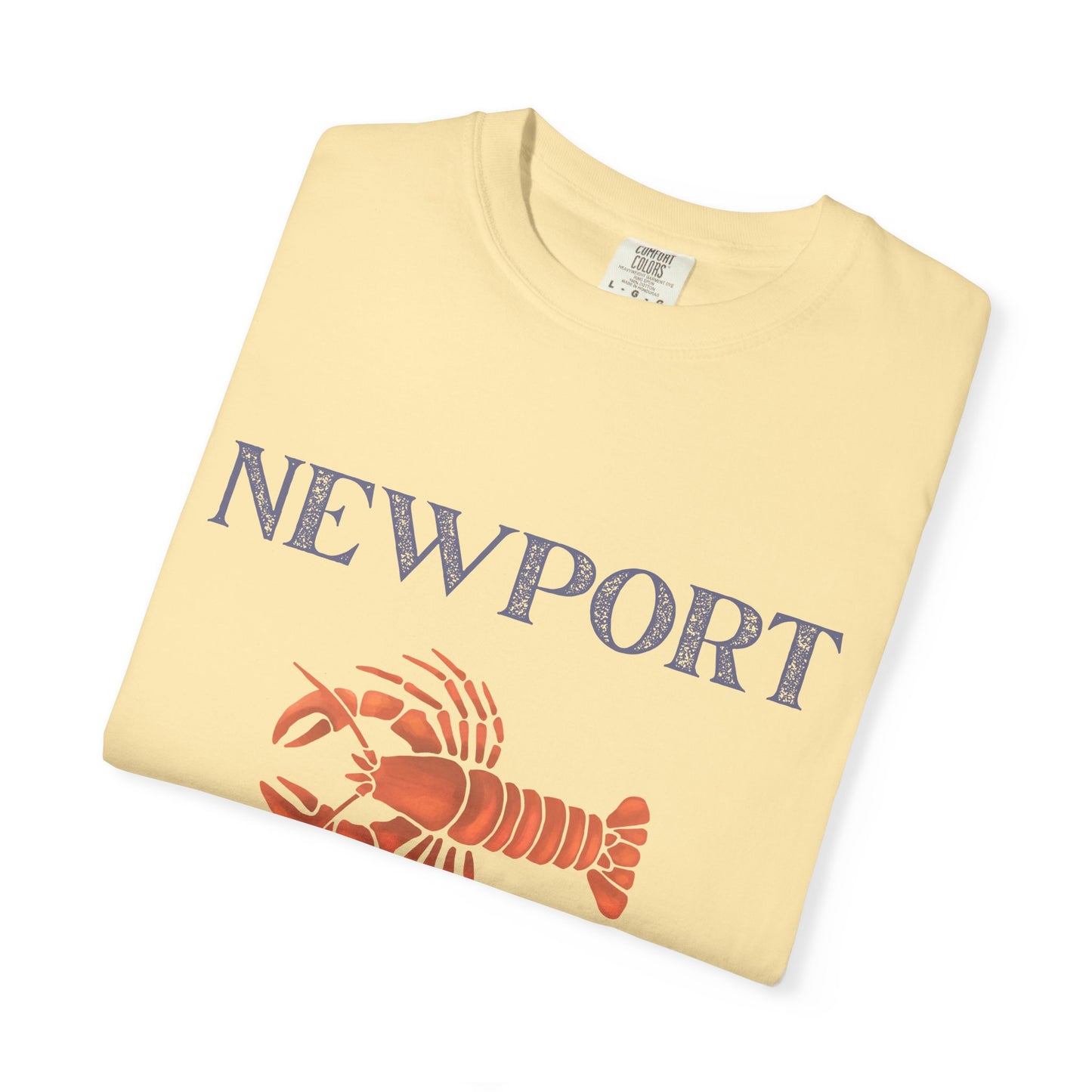 NEWPORT, RI