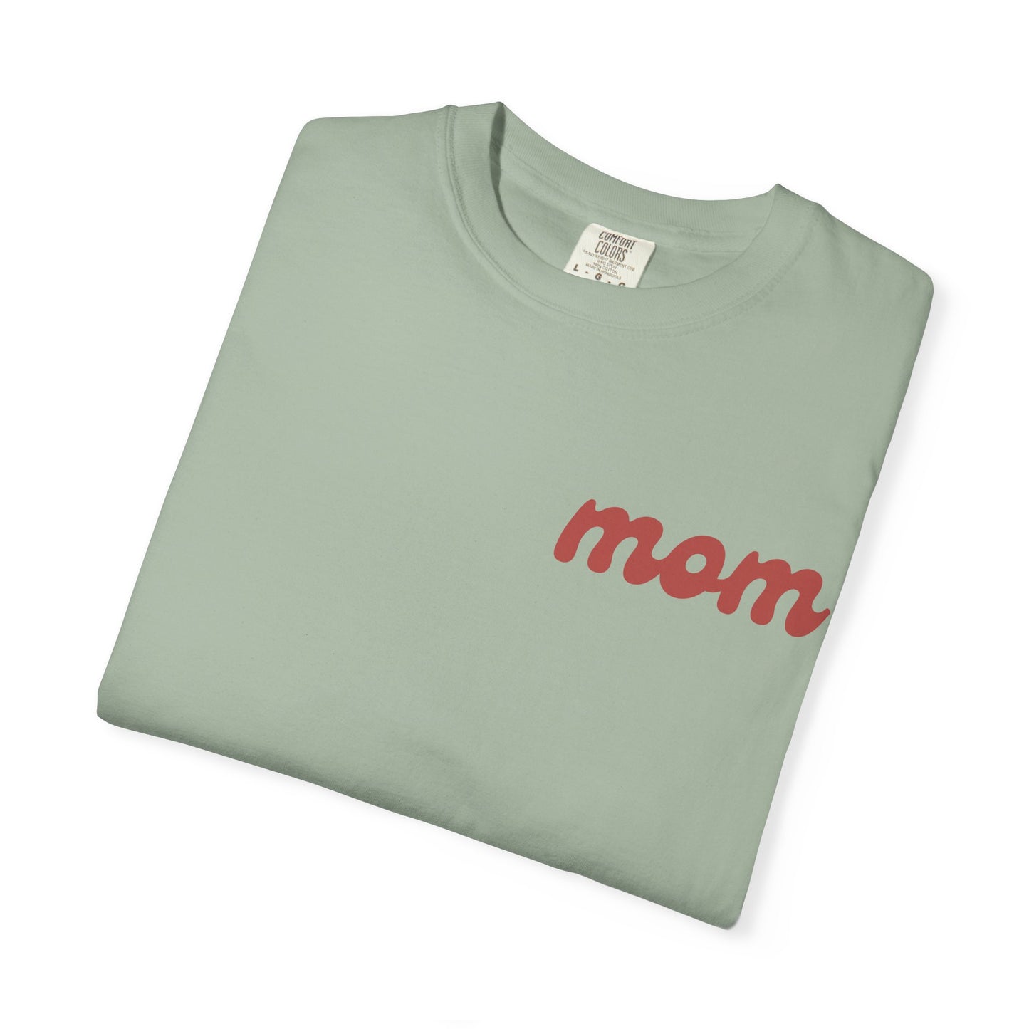 MOM POCKET