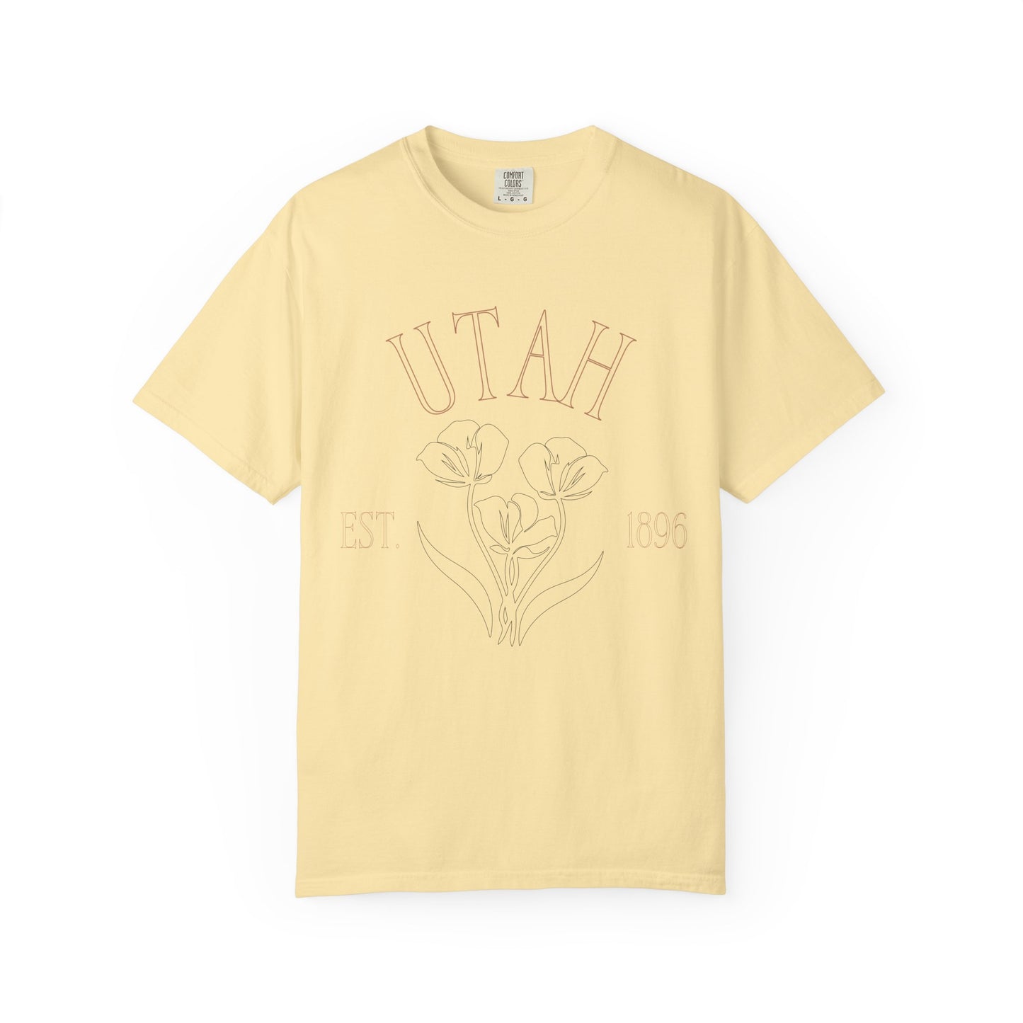 Utah