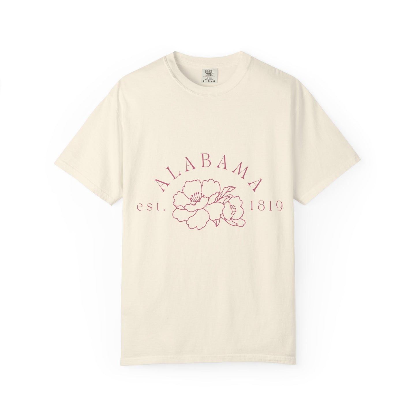 Alabama