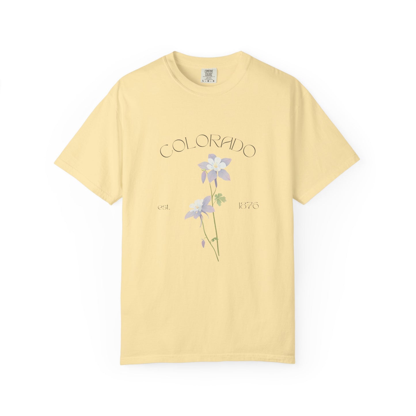 Colorado