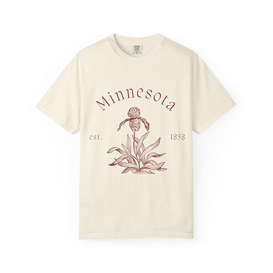 Minnesota