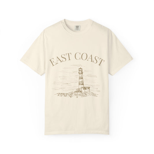 EAST COAST