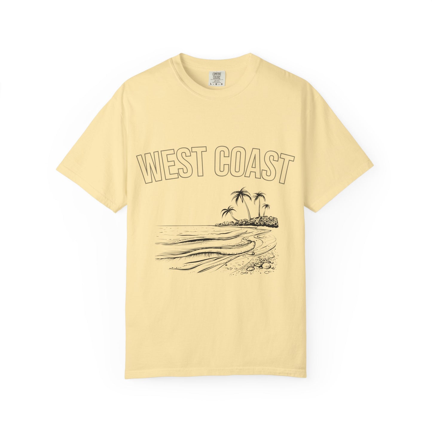 WEST COAST