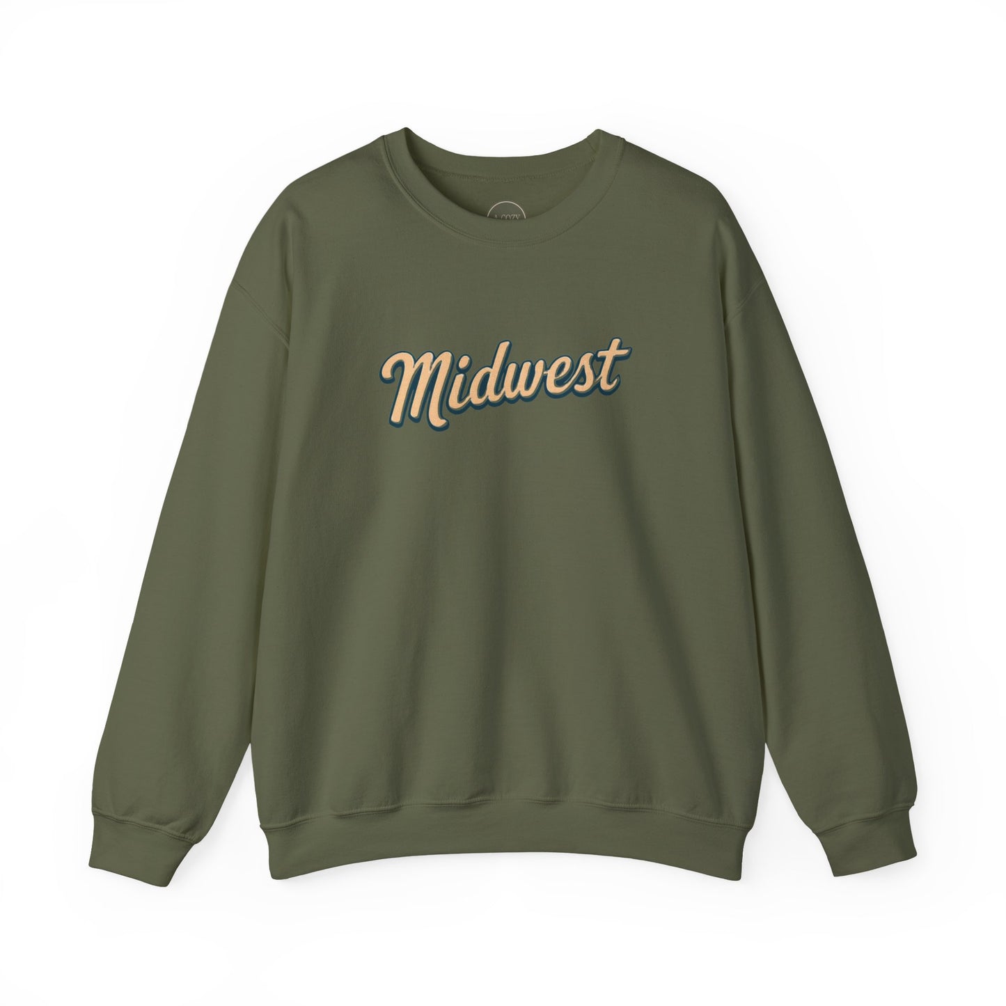 MIDWEST