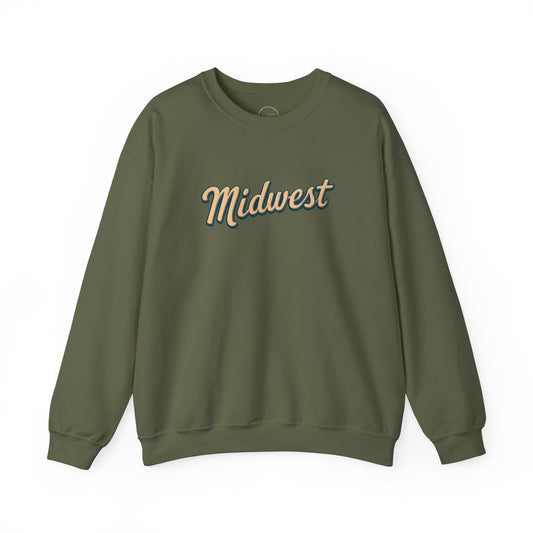 MIDWEST