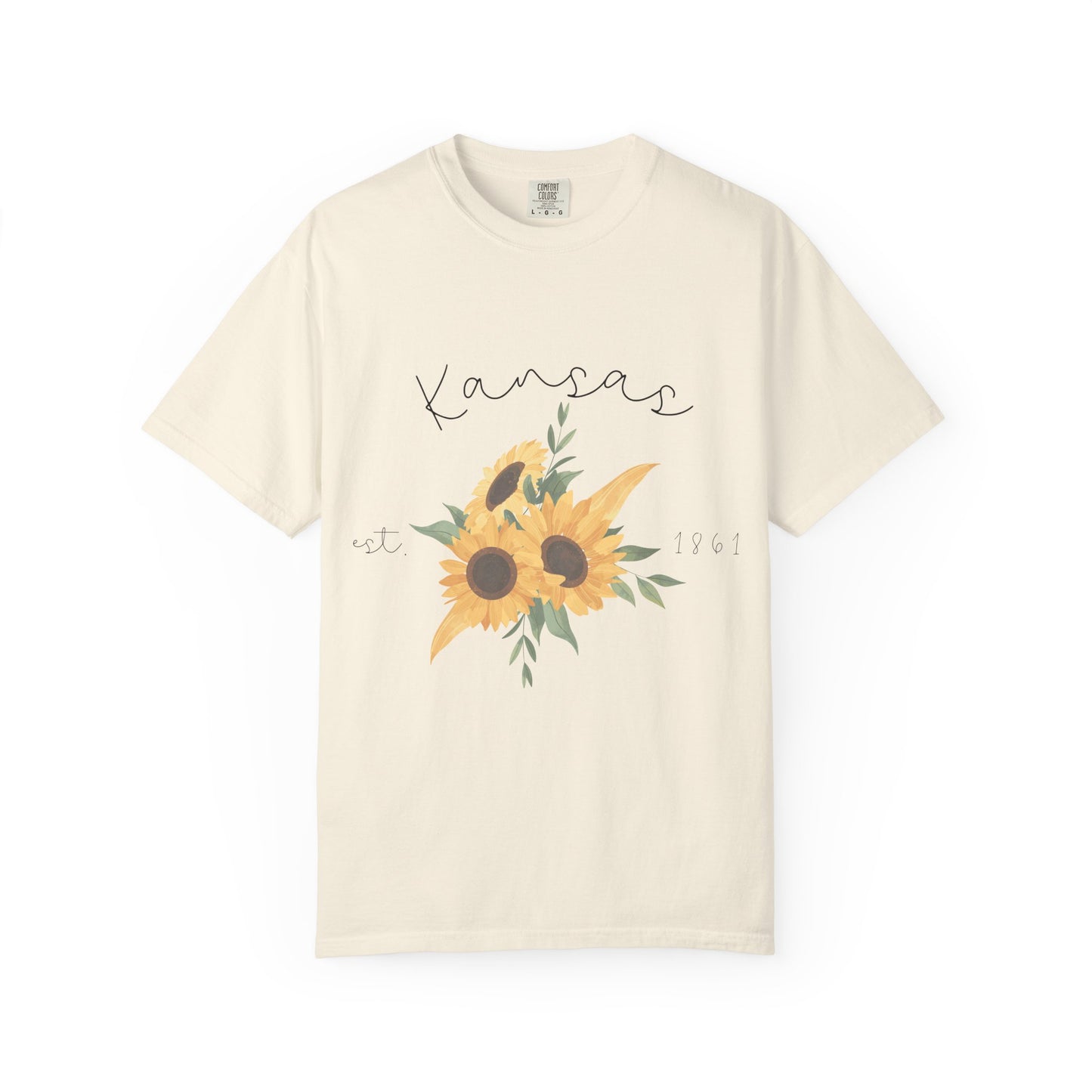 Kansas