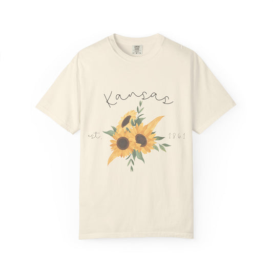 Kansas