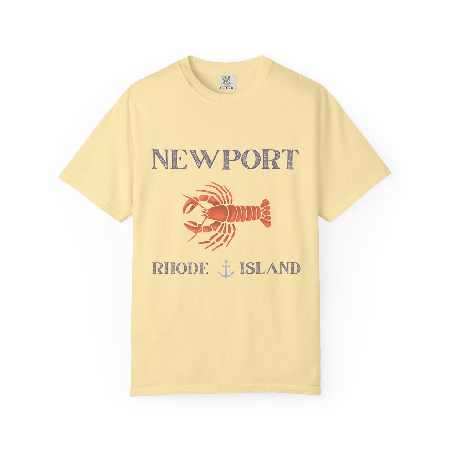 NEWPORT, RI