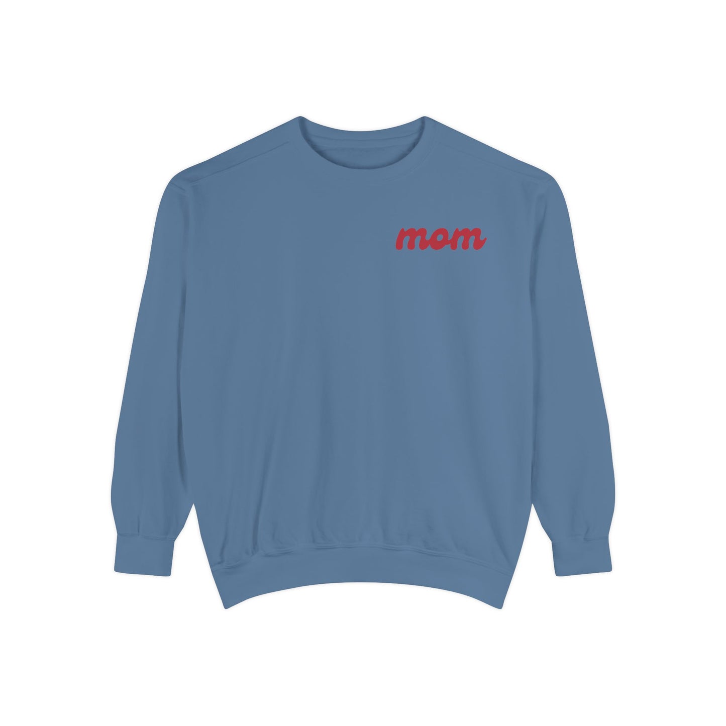 MOM POCKET