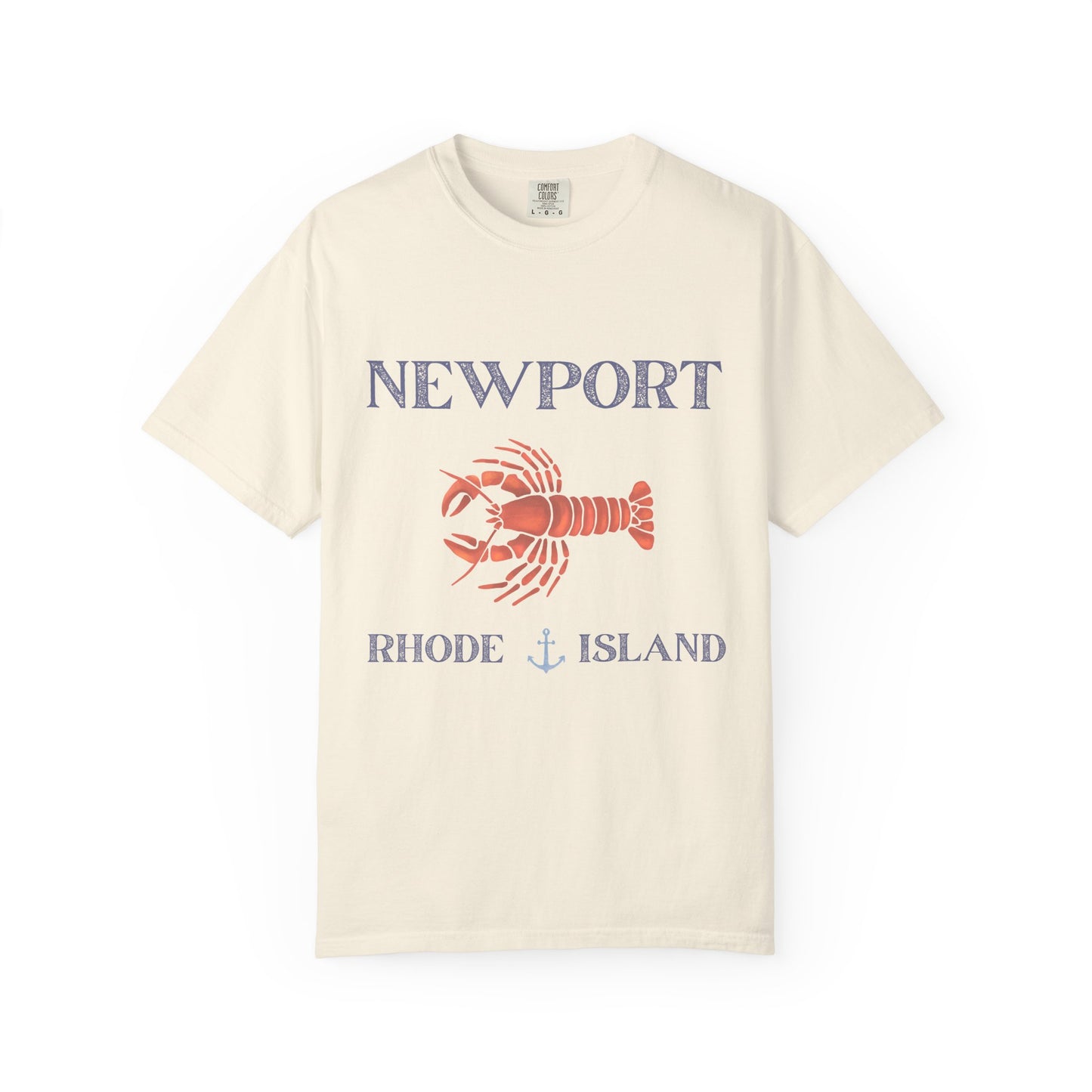 NEWPORT, RI