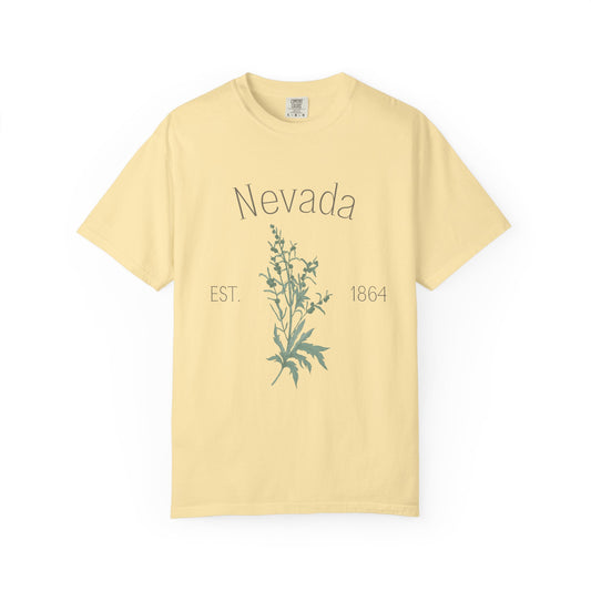 Nevada