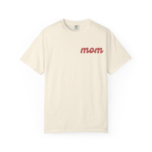 MOM POCKET