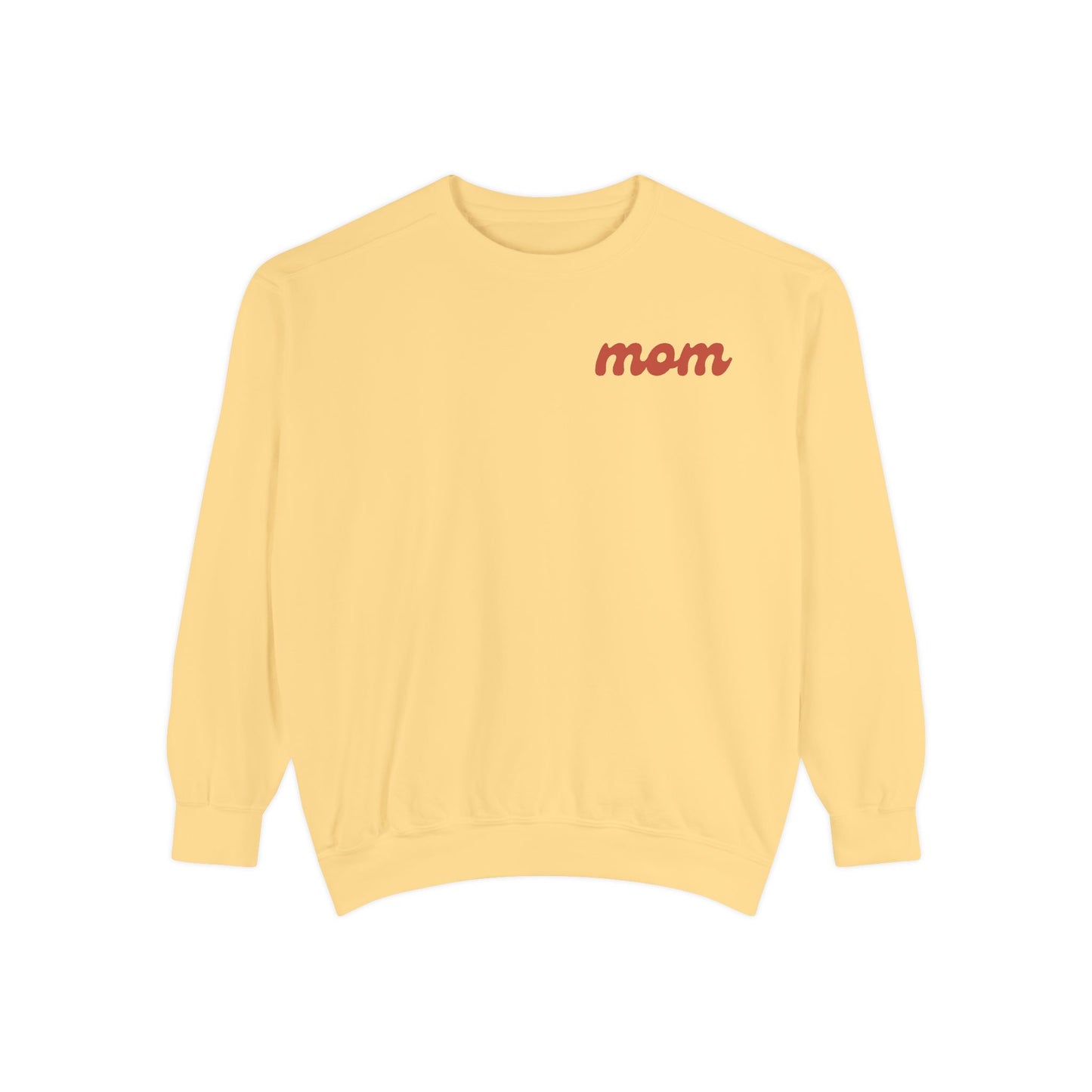 MOM POCKET