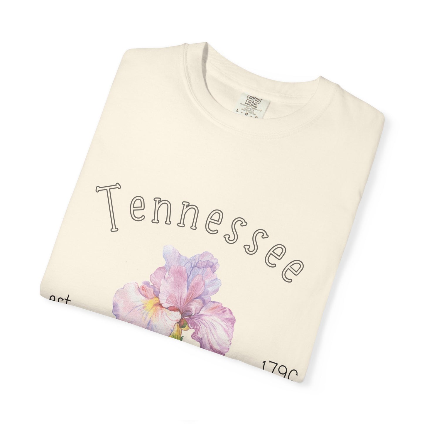 Tennessee