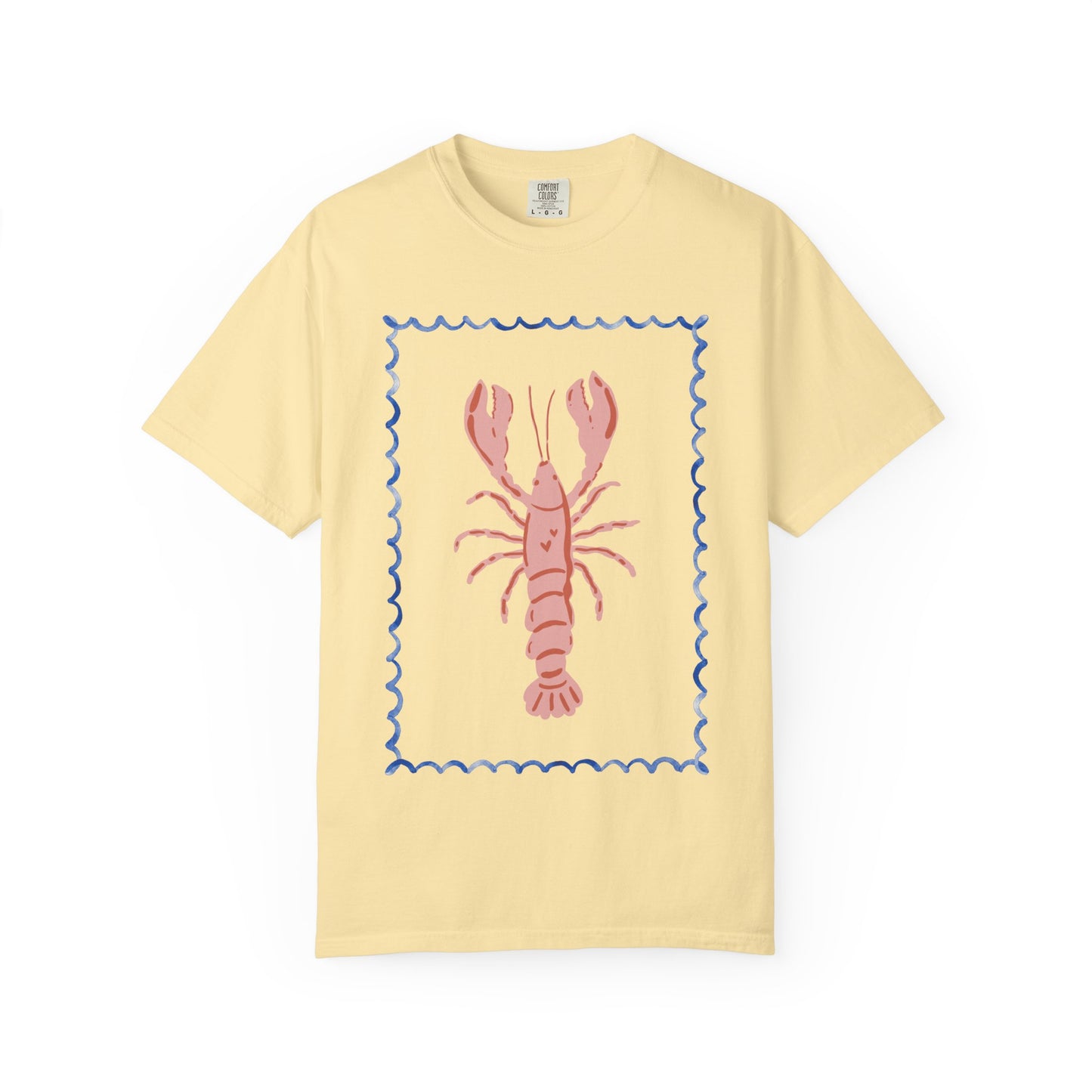 SEASIDE SWEETHEART